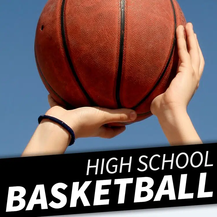 North Dakota High School “AA” Basketball Polls