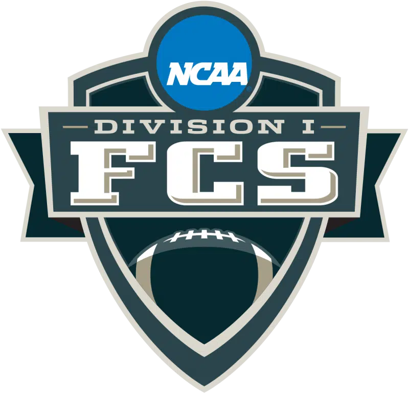 Fcs Football Rankings 2024 Predictions Riane Chiquita