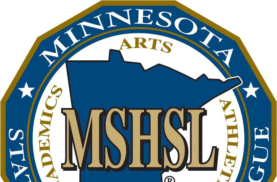 Minnesota High School Boys|Girls Basketball Scores-Jan 30, 2026