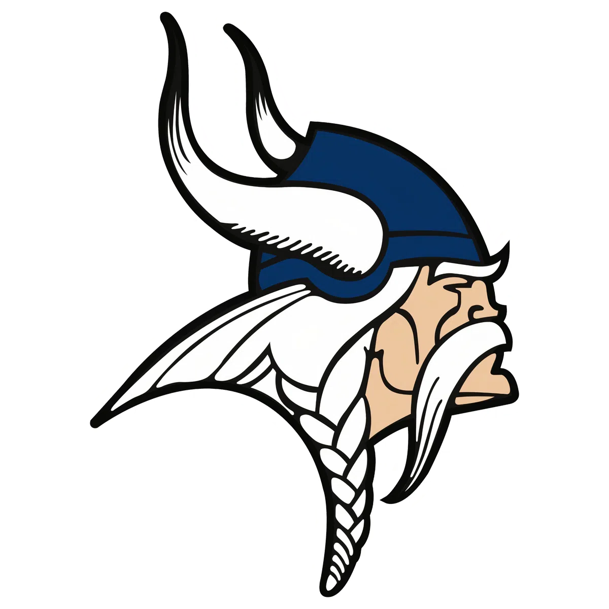 Kindred wins Class A Dakota Bowl Championship. The Mighty 790 KFGO KFGO