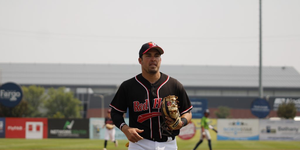 RedHawks Bolster with Key Signings - Vimarsana News