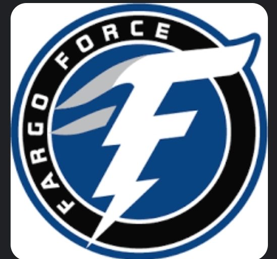 FORCE DROP SIOUX CITY IN GAME ONE - Vimarsana News
