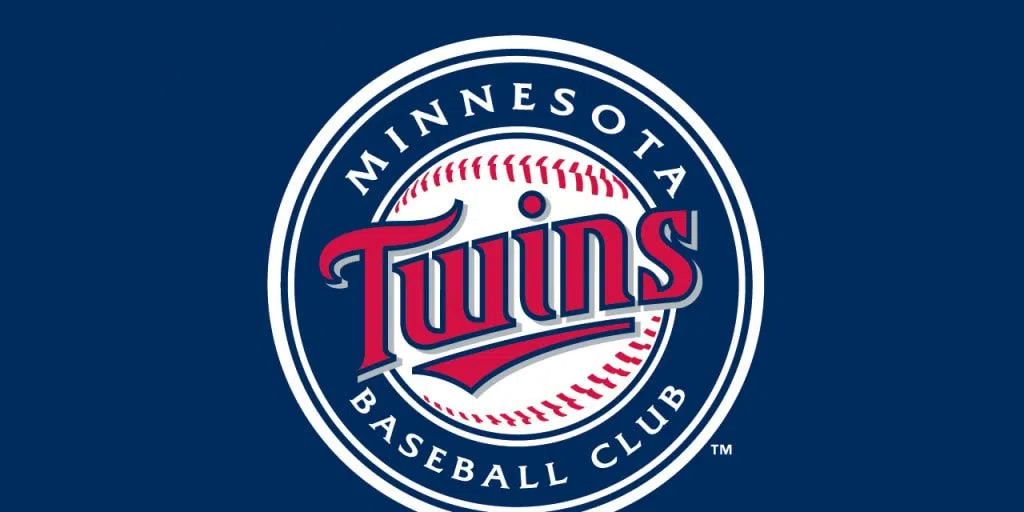 Detroit Tigers Clinch a Win Against Minnesota Twins with Strong Home Run Performance
