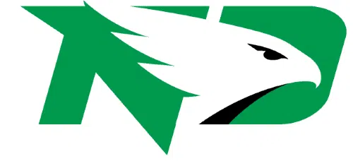 No. 8/10 North Dakota falls at USD 26-21