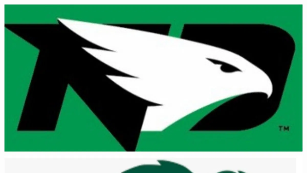 BISON #1 SEED/UND ON THE ROAD IN FIRST ROUND OF FCS PLAYOFFS