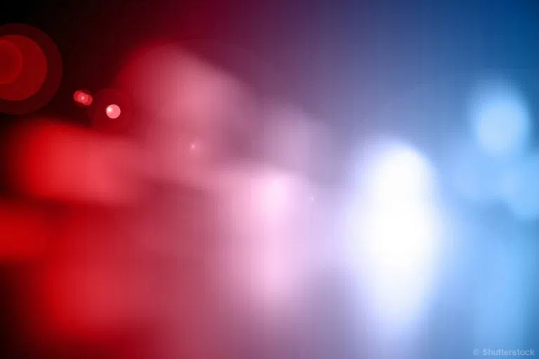 9 Year Old Killed In ATV Accident