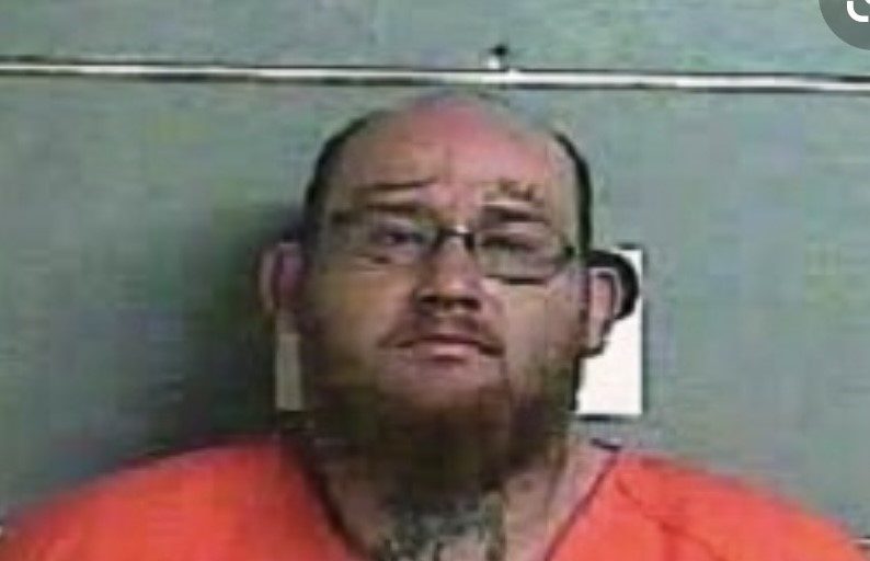 Murder Trial Starts Today For Ohio County Man - Vimarsana News