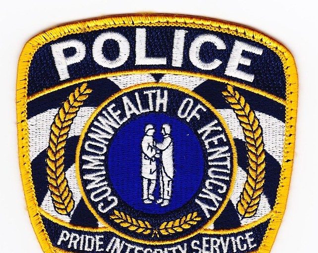 Several People Arrested In Davis County Drug Bust - Vimarsana News