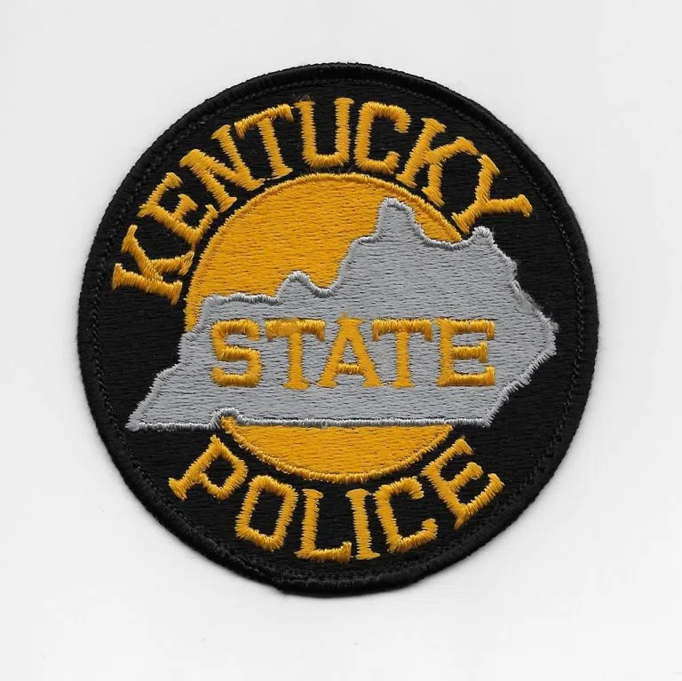 Evansville Woman Dies On Hiking Trail