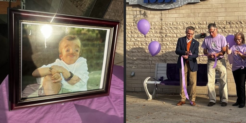 Friends And Family Celebrate The Life Of A Big Personality - Vimarsana News