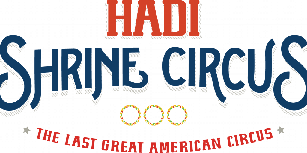 Free Circus Tickets for Veterans - Vimarsana News
