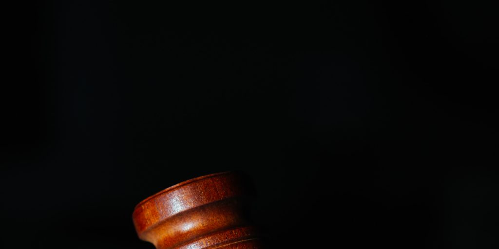 Convicted Murderer to be Sentenced Today - Vimarsana News