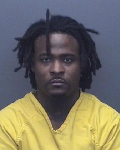 Coroner Releases Name Of Murder Victim Suspect On The Lam - Vimarsana News