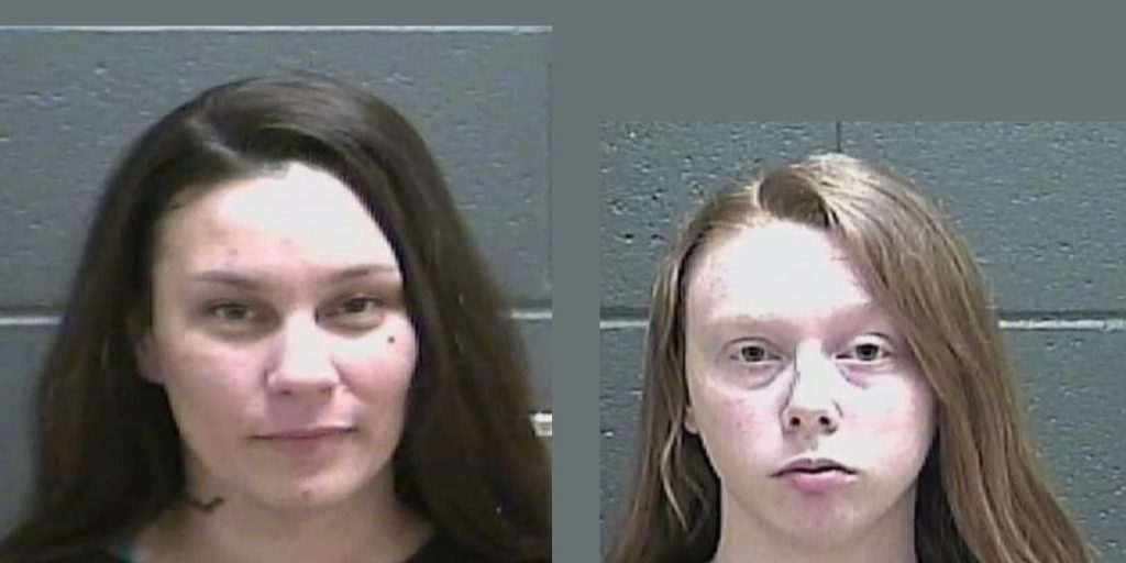 Fourth Person Arrested In Connection With Attempted Murder Case - Vimarsana News