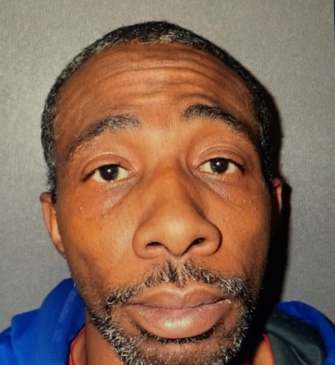 Pike County Man Charged With Child Molestation - Vimarsana News