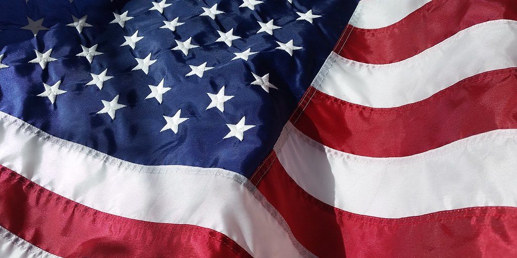 Lockard And Canterbury File For Vanderburgh County Commissioner Position - Vimarsana News