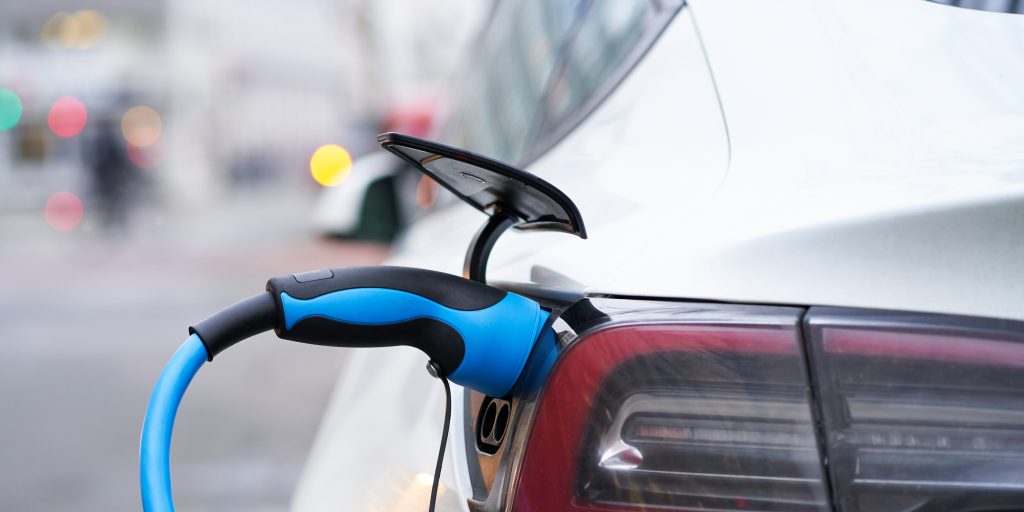 Good News For Drivers Who Own Electric Vehicles - Vimarsana News