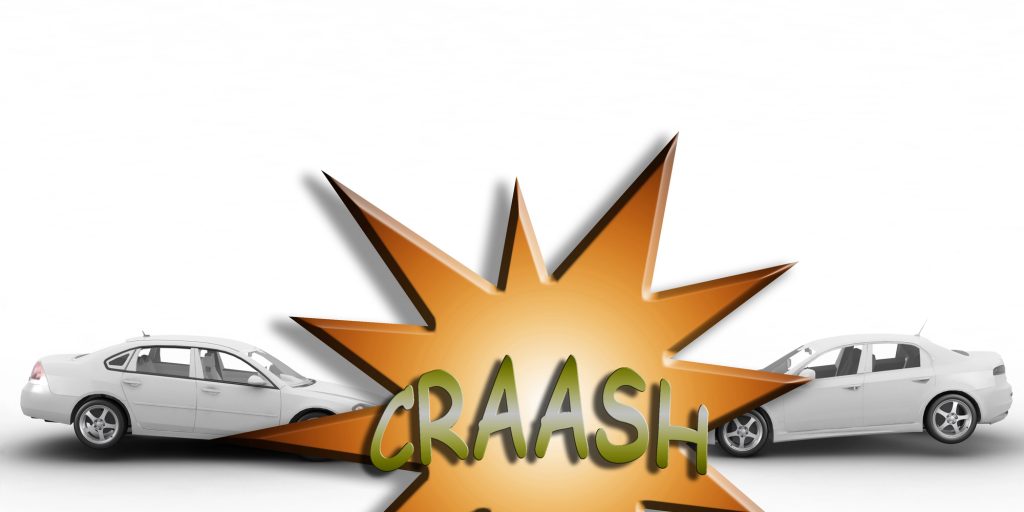 Spencer County Man Involved In Fatal Crash Is Identified - Vimarsana News