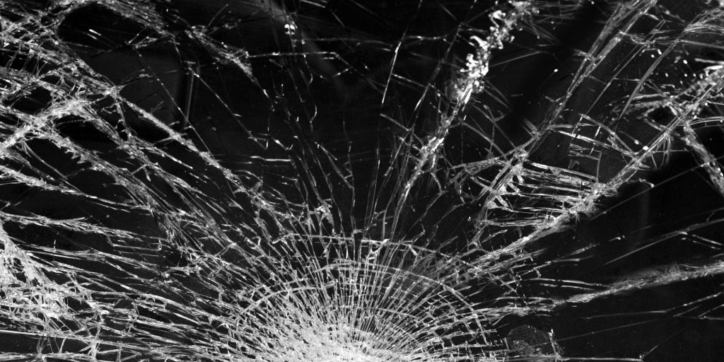 Single Vehicle Crash Kills Man In Spencer County - Vimarsana News