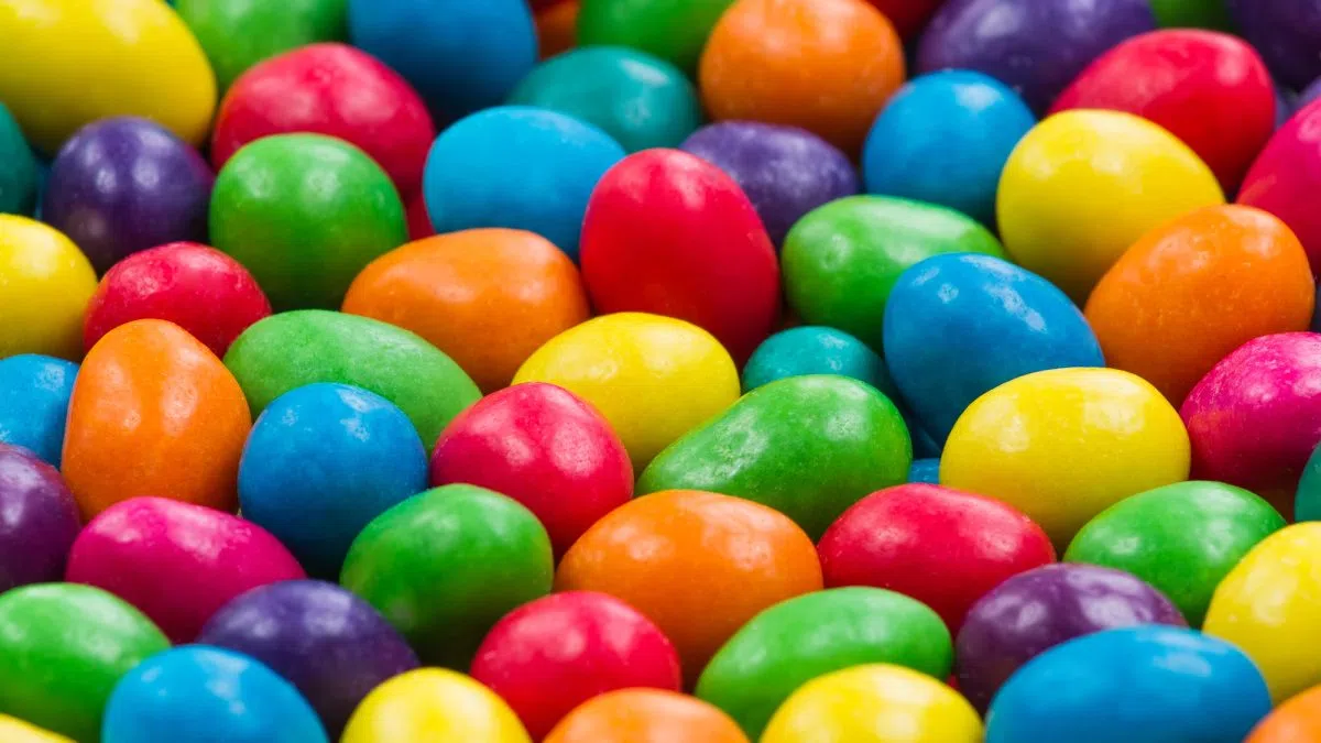 Changes Coming To SNAP Benefits in Indiana January 1