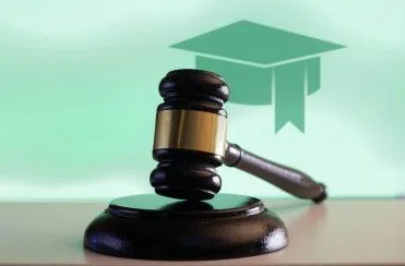 Indiana Sheriff’s Association Offering Scholarships To College Students