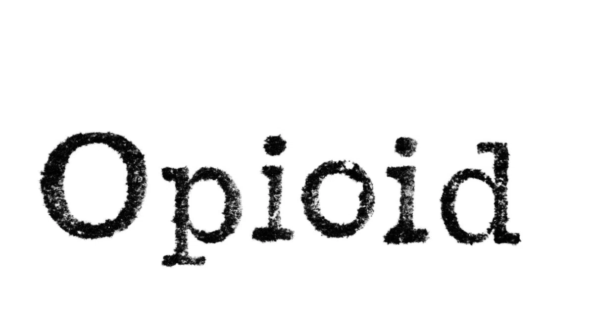 Homeland Security Warns Of New Deadly Opioid Detected In Kentucky