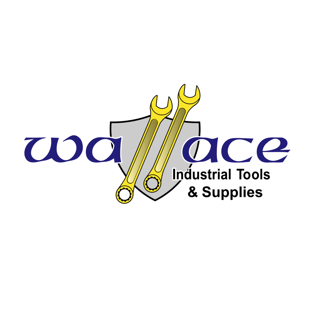 Wallace Logo updated
