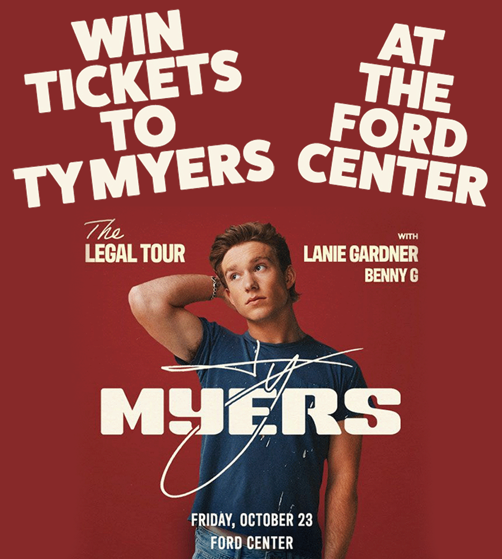 Ty-Myers-PORTRAIT-1000x1112 Ty Myers