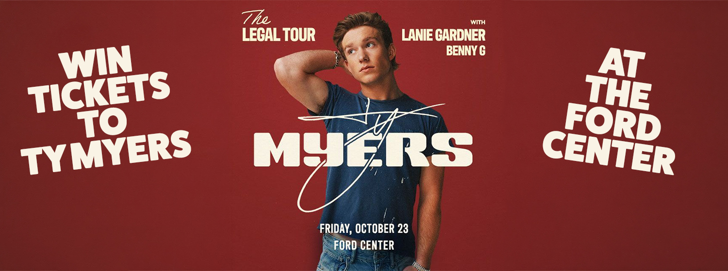 wlyd-ty-myers-header Ty Myers