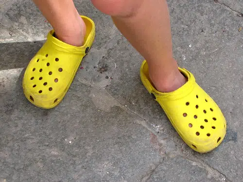 Crocs 2444 hot sale