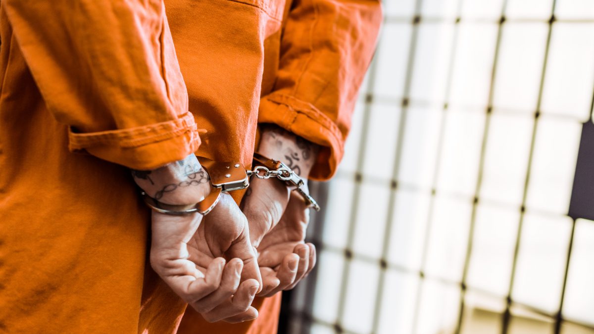 Kentucky Man Faked His Own Death To Avoid Paying Over $100K In Child Support - Vimarsana News