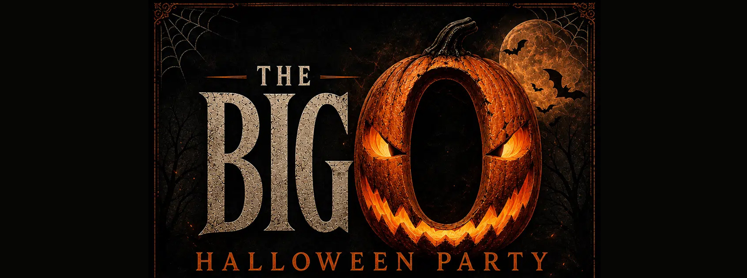 BigOHalloween-HEADER-1500x559 Big O Halloween Party