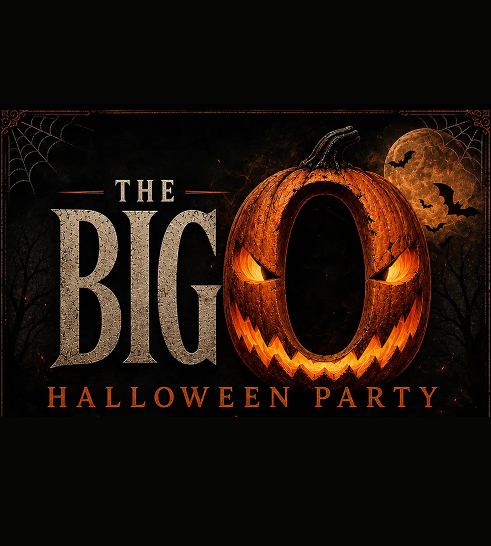 BigOHalloween-PORTRAIT-1000x1112 Big O Halloween Party