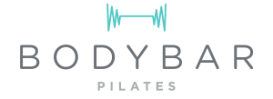 Bodybar Pilates