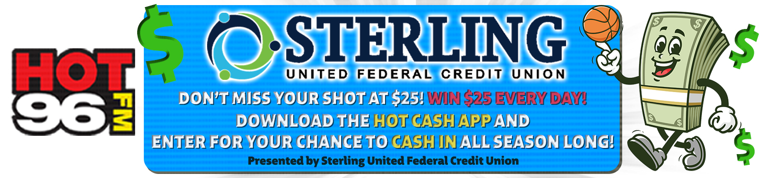WSTO-Hot-Cash-School-Header-Oct2026UPDATED-1500x559 Hot Cash App UPDATE