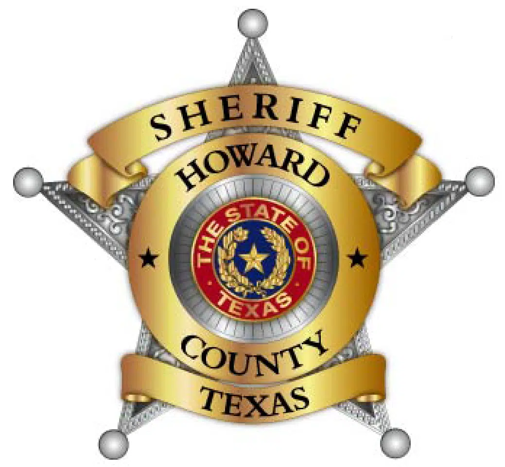 SCAM ALERT from Howard County Sheriff’s Office | Kbest Media