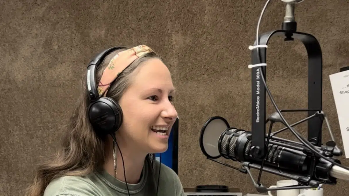 KBest Swap Shop radio show extended to five days per week Kbest Media