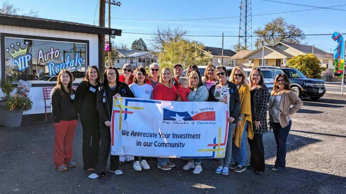 Thank You for your Investment VIP Auto Rentals Kbest Media