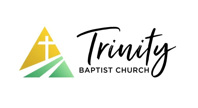 Feature: https://tbcbigspring.com/