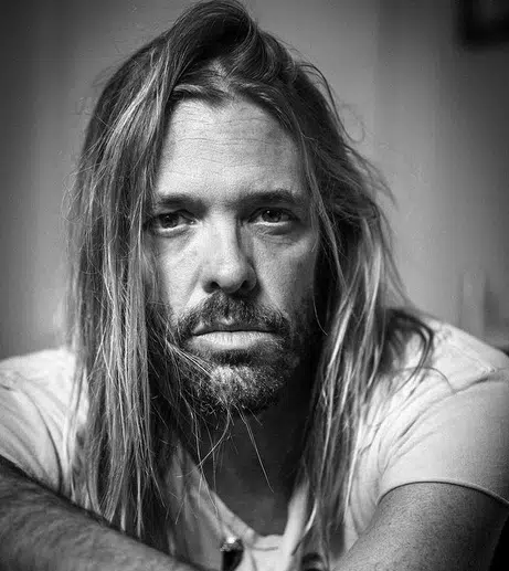 Does Taylor Hawkins' Death Mean the End of Foo Fighters?