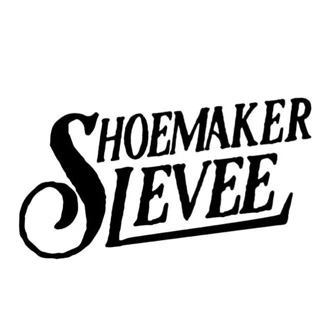 Shoemaker Levee