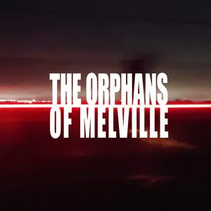 The Orphans of Melville