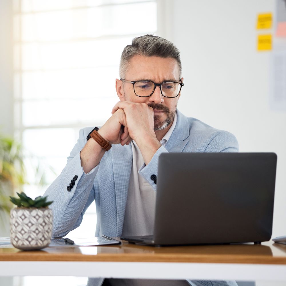 Mistakes To Avoid as a New Startup Business