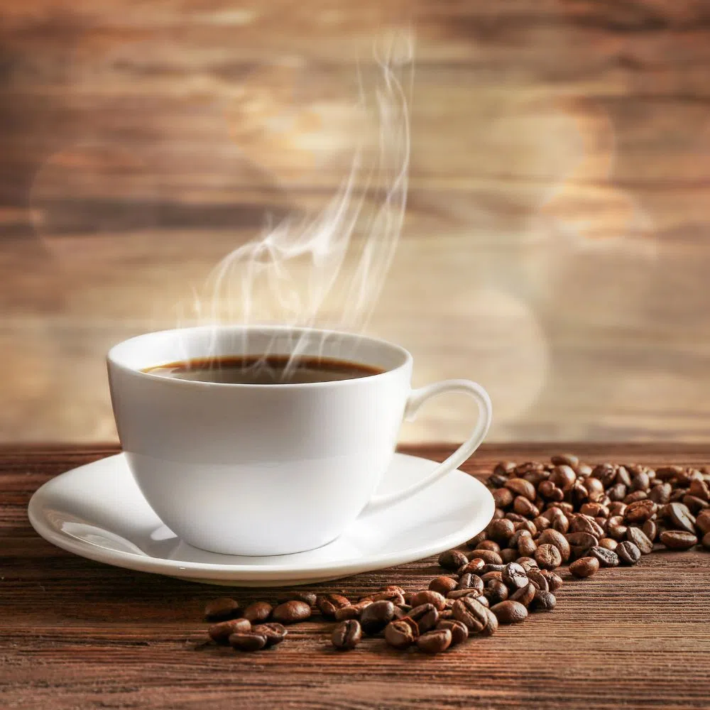 Is Single Origin Coffee More Sustainable?