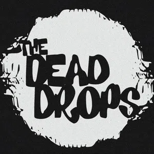 The Dead Drops