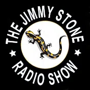 The Jimmy Stone Radio Show