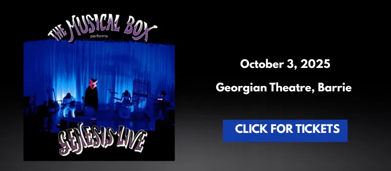 Feature: https://tprocob.ticketpro.ca/en/pages/1650825477?aff=cob