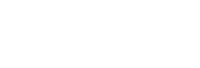 Trombly's Tackle Box logo
