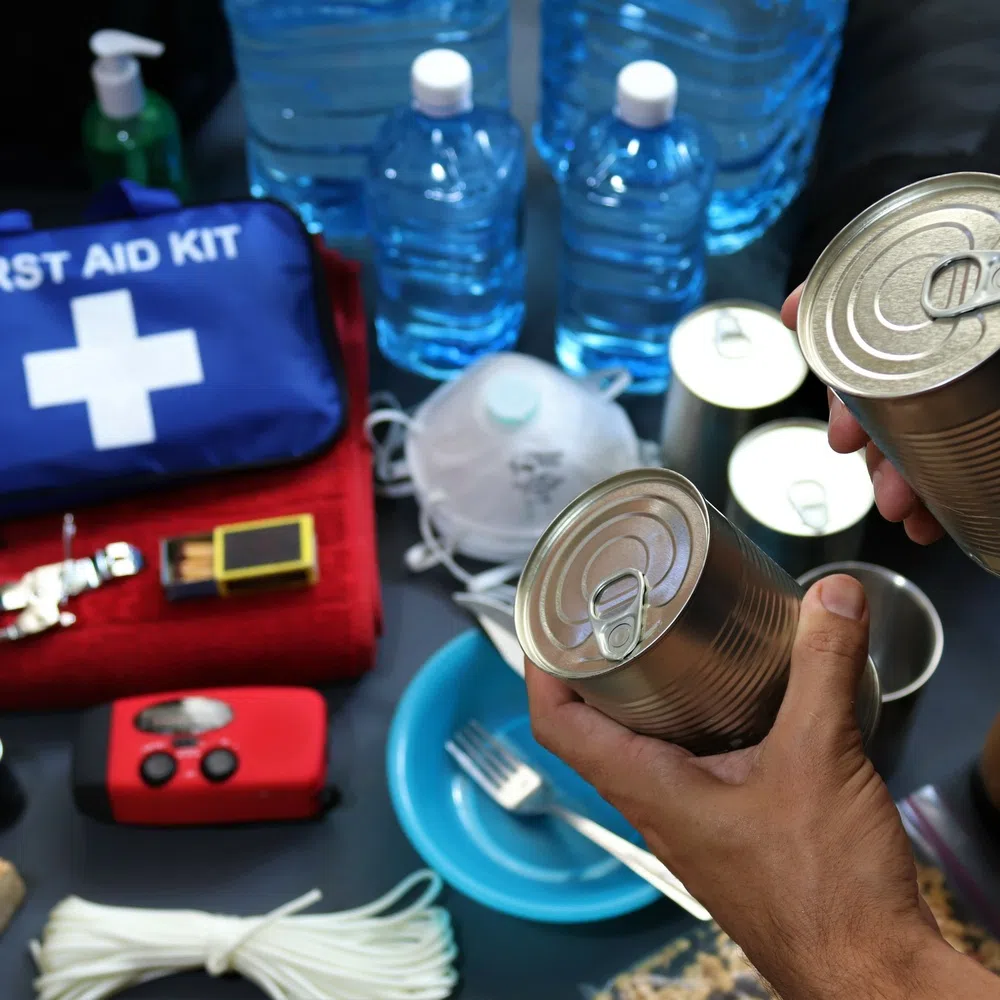 What Is Survivalism and Is It Important?