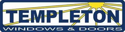 Templeton Windows & Doors